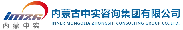 安博·体育